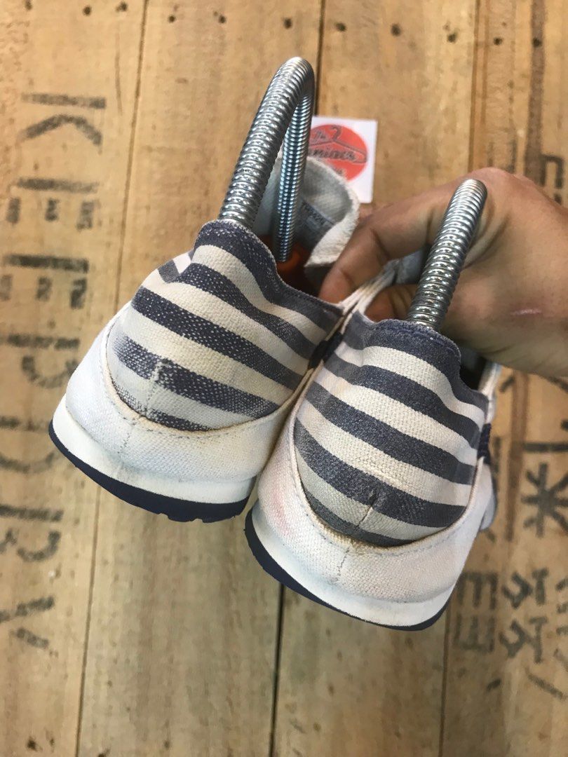 asics gel kahana 6 mens sale