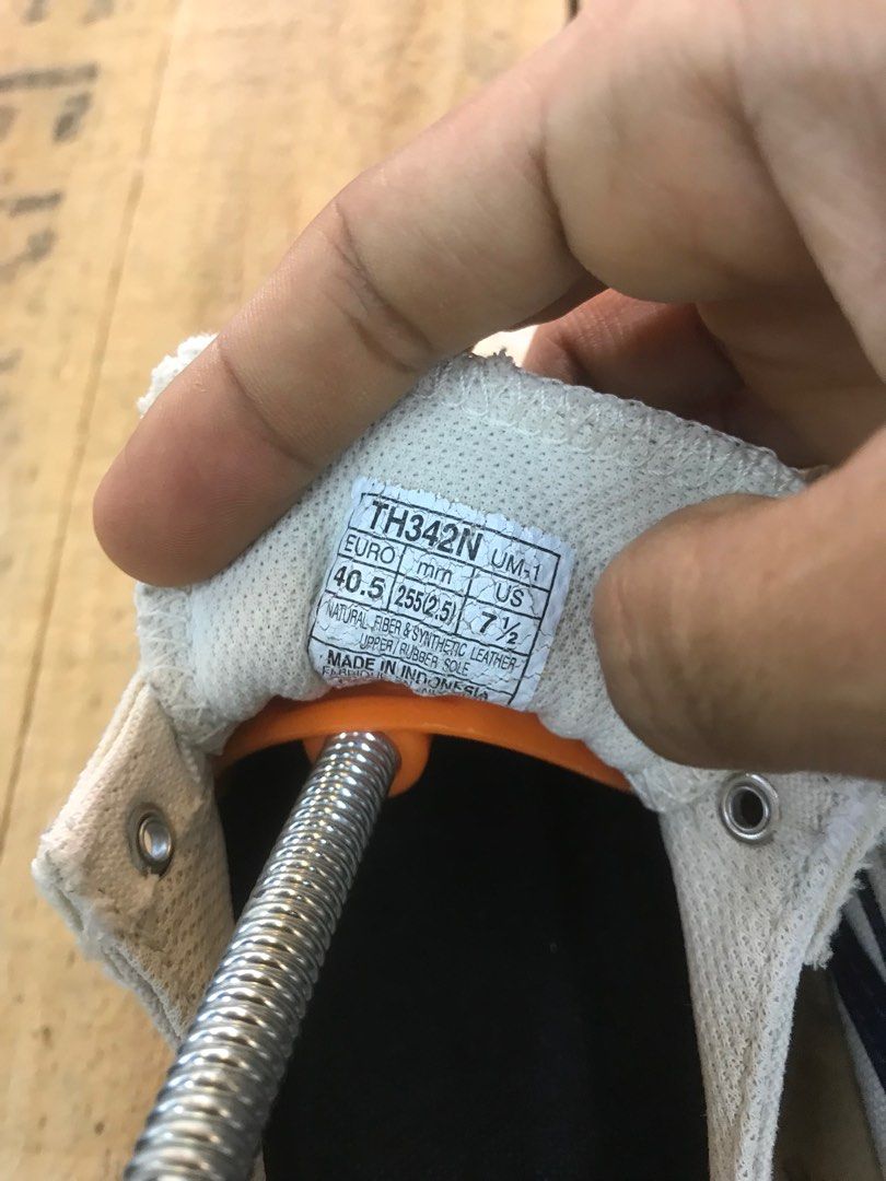 onitsuka tiger paraty slip on