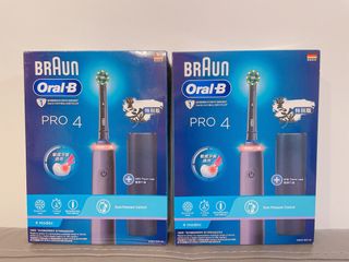 （分類：）位於 。 由 PassionIinks 提交（商品編號 1225274507，圖片 1）。簡介： 。