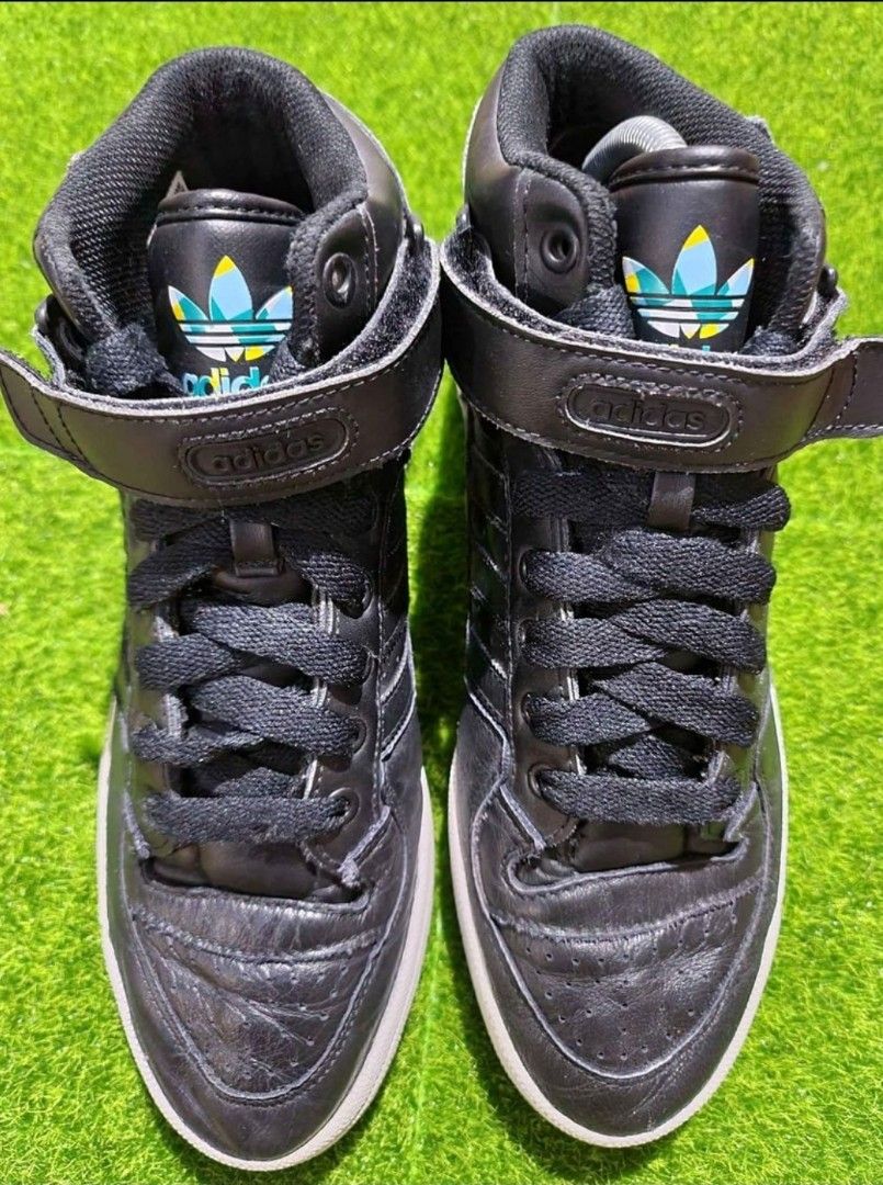 Ori adidas 2025
