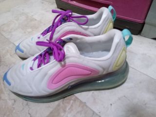 Orig nike airmax