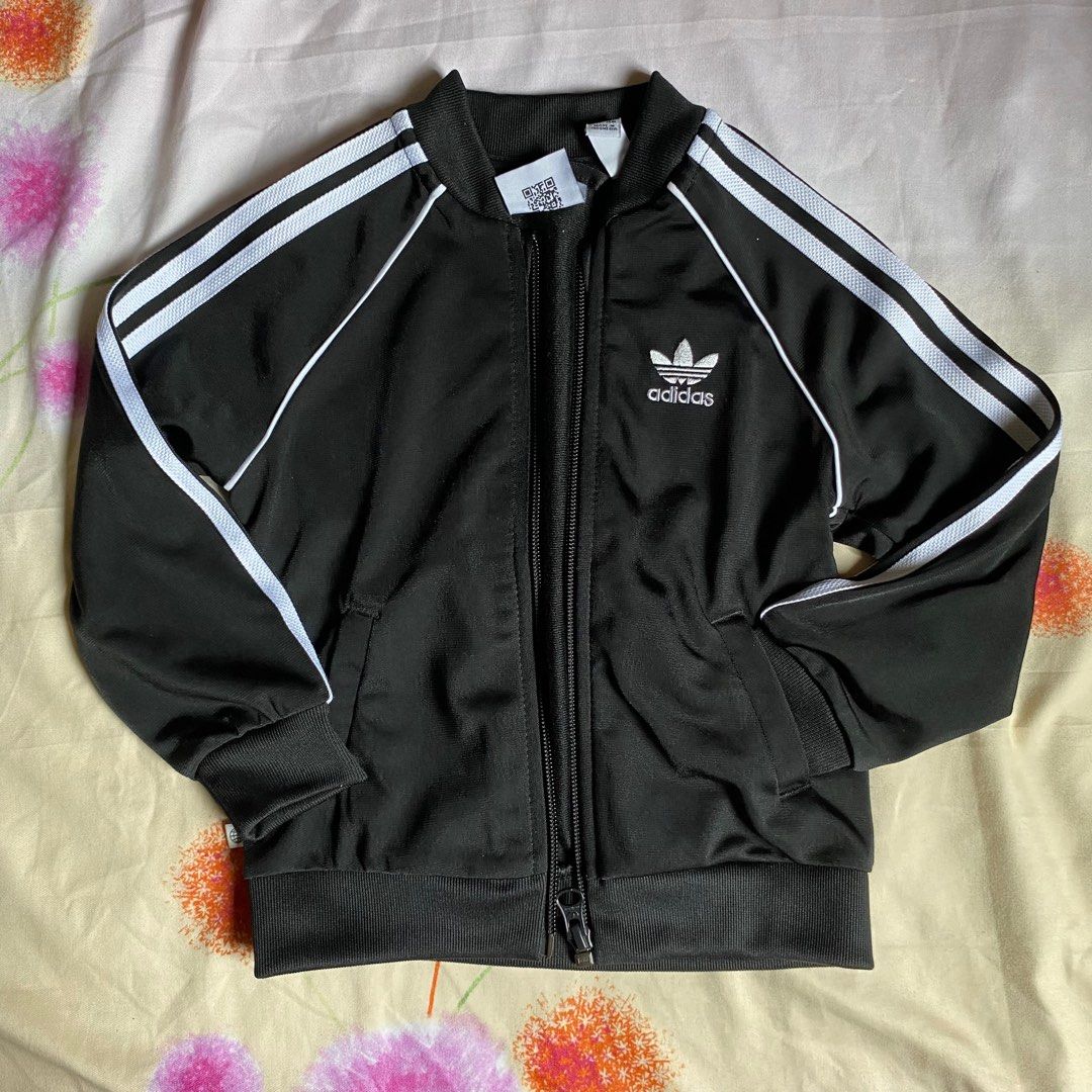 Best 25 Deals for Adidas Pants And Jacket  Poshmark