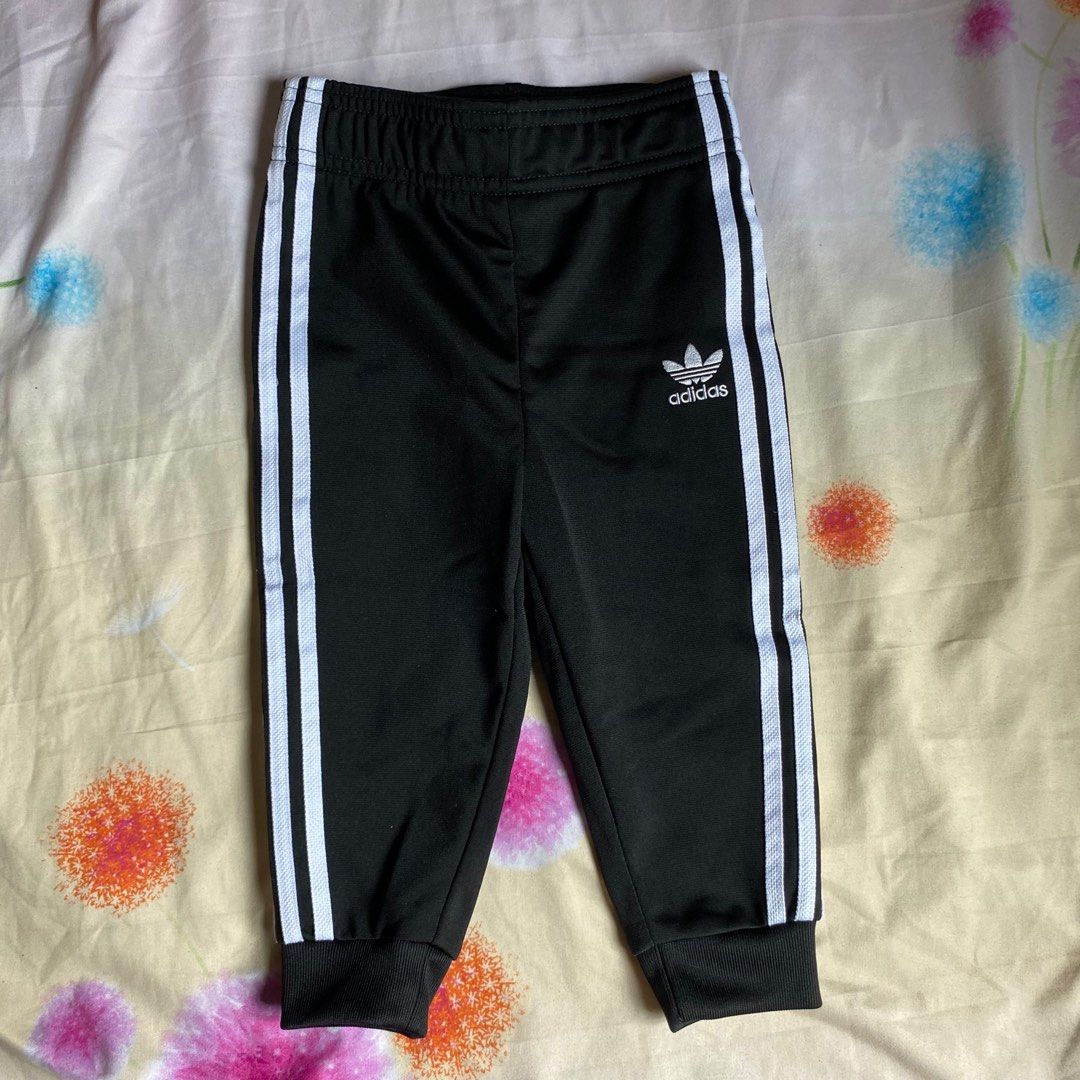 Mens Tracksuits  Shop Tracksuits for Men Online  adidas India