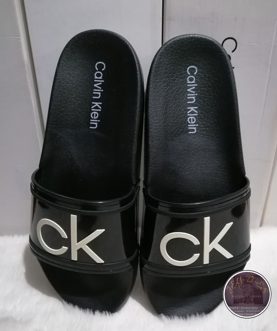 Calvin klein austin clearance