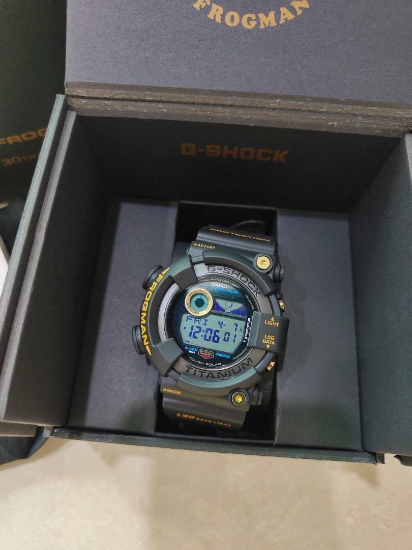 casio gw 8230b 9a