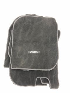 (Category: ) located in . Submitted by ktm300 (Listing ID 1225209418, Image 1). Description: .