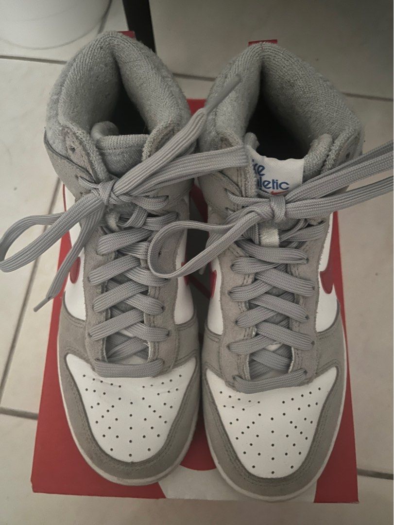 build your own air force ones