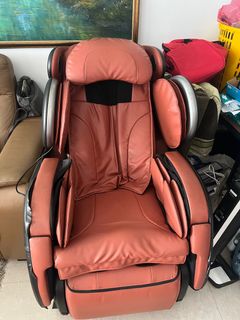 (Category: ) located in . Submitted by sellingforyou (Listing ID 1225120792, Image 1). Description: .