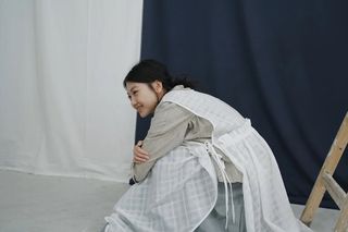 （分類：）位於 。 由 jimccc 提交（商品編號 1225126443，圖片 1）。簡介： 。