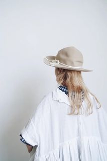 （分類：）位於 。 由 jimccc 提交（商品編號 1225126108，圖片 1）。簡介： 。