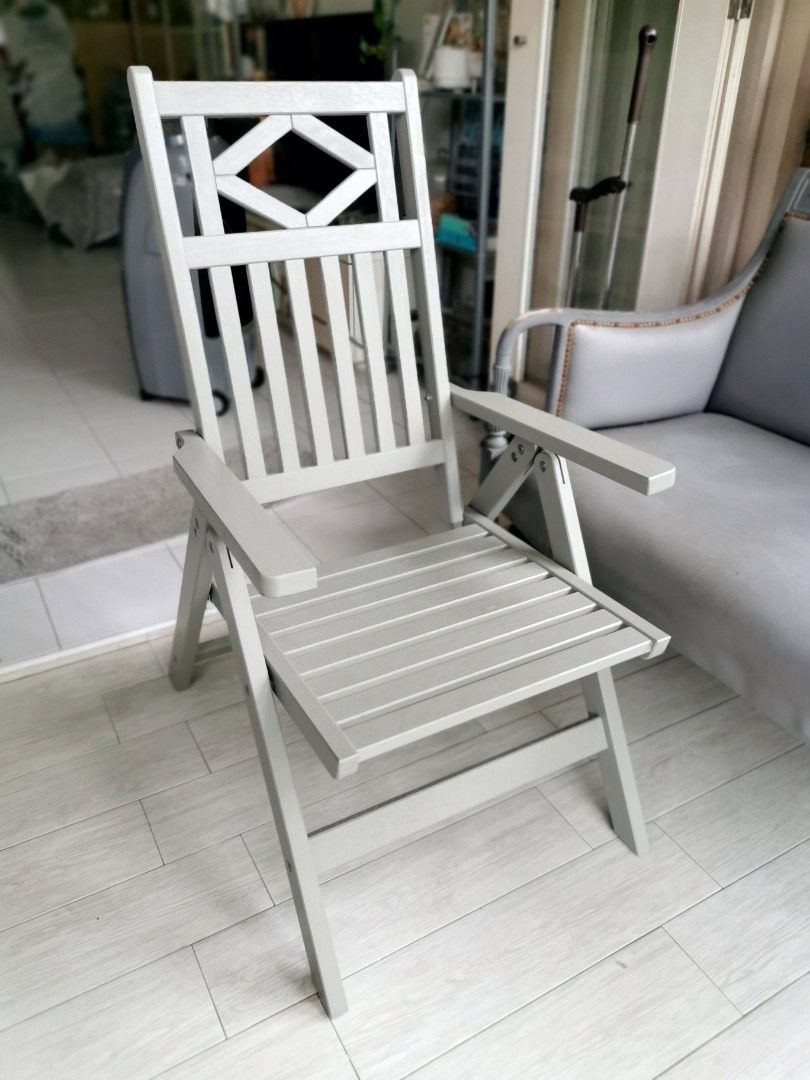 Bondholmen chair deals