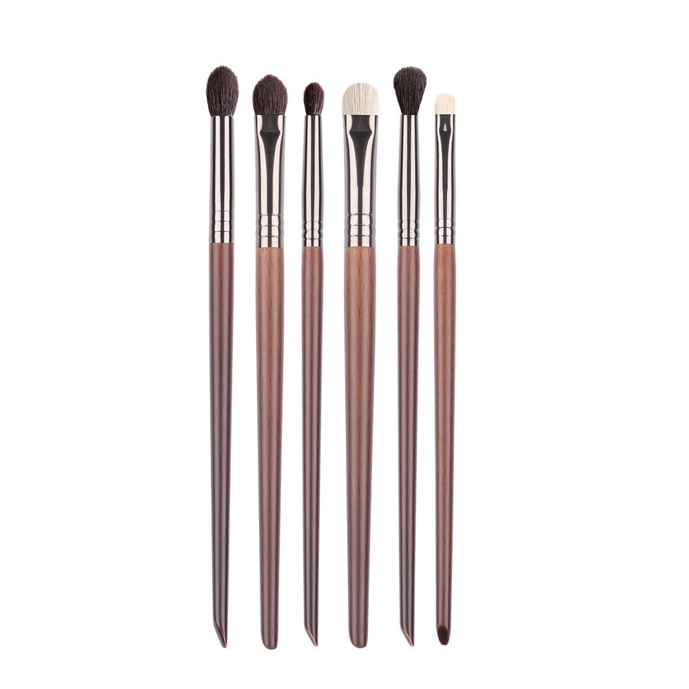 OVW make up brushes, Beauty & Personal Care, Face, Makeup on Carousell