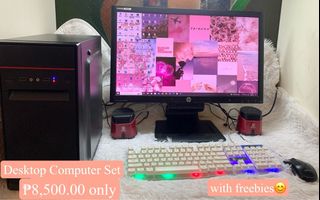 (Category: ) located in . Submitted by iambryce (Listing ID 1225303505, Image 1). Description: .