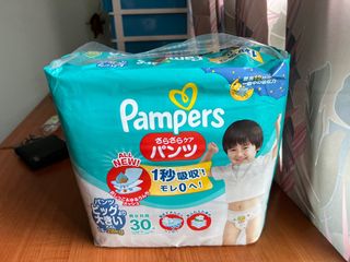 (Category: ) located in . Submitted by mina53 (Listing ID 1225214867, Image 1). Description: .