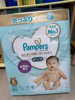 （分類：）位於 。 由 davidluii 提交（商品編號 1225259817，圖片 1）。簡介： 。