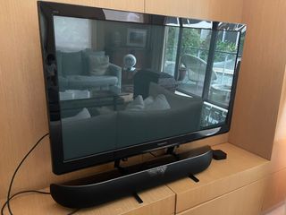 (Category: ) located in . Submitted by bachhawat (Listing ID 1225211589, Image 1). Description: .