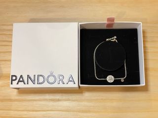 （分類：）位於 。 由 accessorize_house 提交（商品編號 1225275977，圖片 1）。簡介： 。