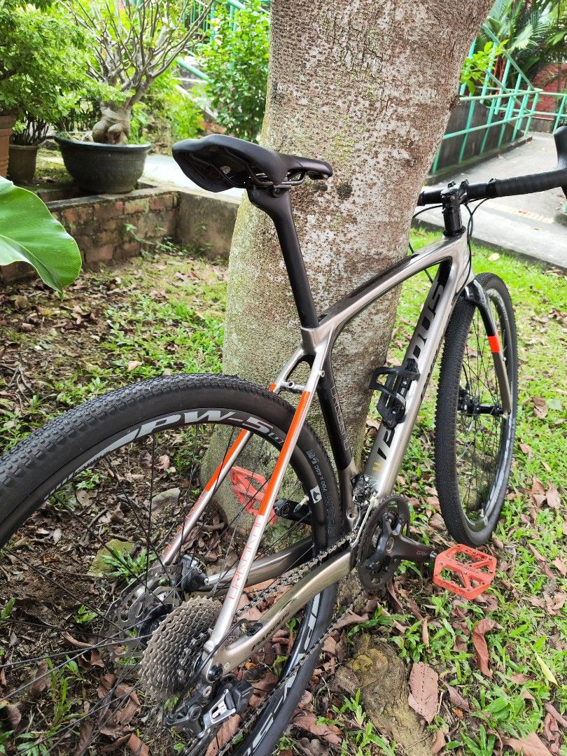 Giant toughroad slr gx ge deals