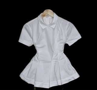 Parosh top