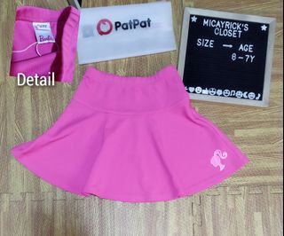 (Category: ) located in . Submitted by micayrickscloset (Listing ID 1225216787, Image 1). Description: .