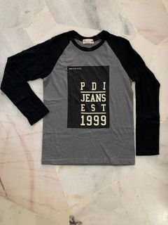 (Category: ) located in . Submitted by zyzapreloved (Listing ID 1225153946, Image 1). Description: .