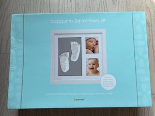 （分類：）位於 。 由 junechan70_cloud 提交（商品編號 1225189443，圖片 1）。簡介： 。