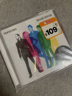 （分類：）位於 。 由 loveus.western 提交（商品編號 1225221070，圖片 1）。簡介： 。