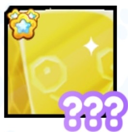 （分類：）位於 。 由 Simpasf 提交（商品編號 1225285523，圖片 1）。簡介： 。