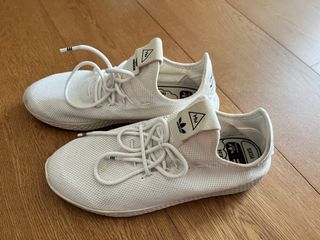 （分類：）位於 。 由 nicgorrr 提交（商品編號 1225145257，圖片 1）。簡介： 。