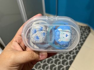 (Category: ) located in . Submitted by nur_preloved (Listing ID 1225176717, Image 1). Description: .
