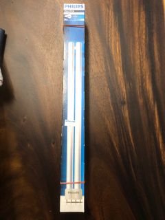 (Category: ) located in . Submitted by ichihawa (Listing ID 1225176978, Image 1). Description: .