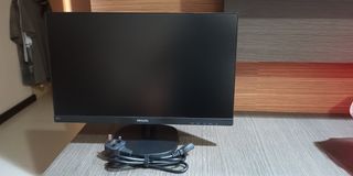 (Category: ) located in . Submitted by cheers2us (Listing ID 1225246860, Image 1). Description: .