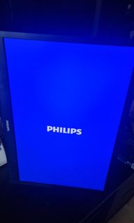 (Category: ) located in . Submitted by gamers4lifeph (Listing ID 1225153075, Image 1). Description: .