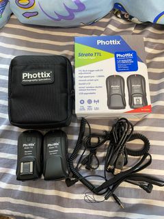 （分類：）位於 。 由 alextam0514 提交（商品編號 1225147320，圖片 1）。簡介： 。