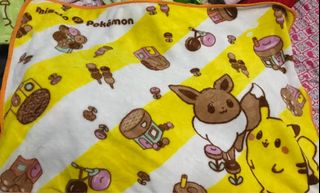 (Category: ) located in . Submitted by mintpink (Listing ID 1225167444, Image 1). Description: .