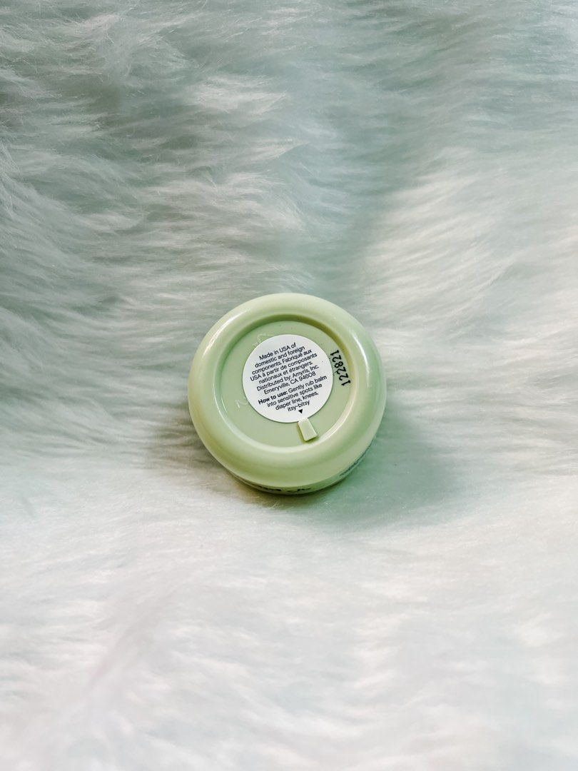 Pipette Baby Travel Kit, Babies & Kids, Bathing & Changing, Baby