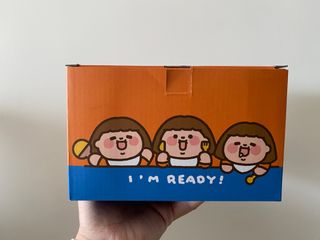 （分類：）位於 。 由 fatty1022 提交（商品編號 1225129688，圖片 1）。簡介： 。