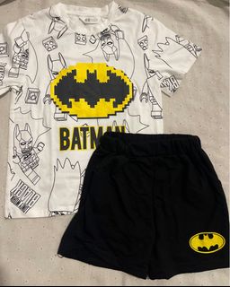 (Category: ) located in . Submitted by dayot888 (Listing ID 1225125467, Image 1). Description: .