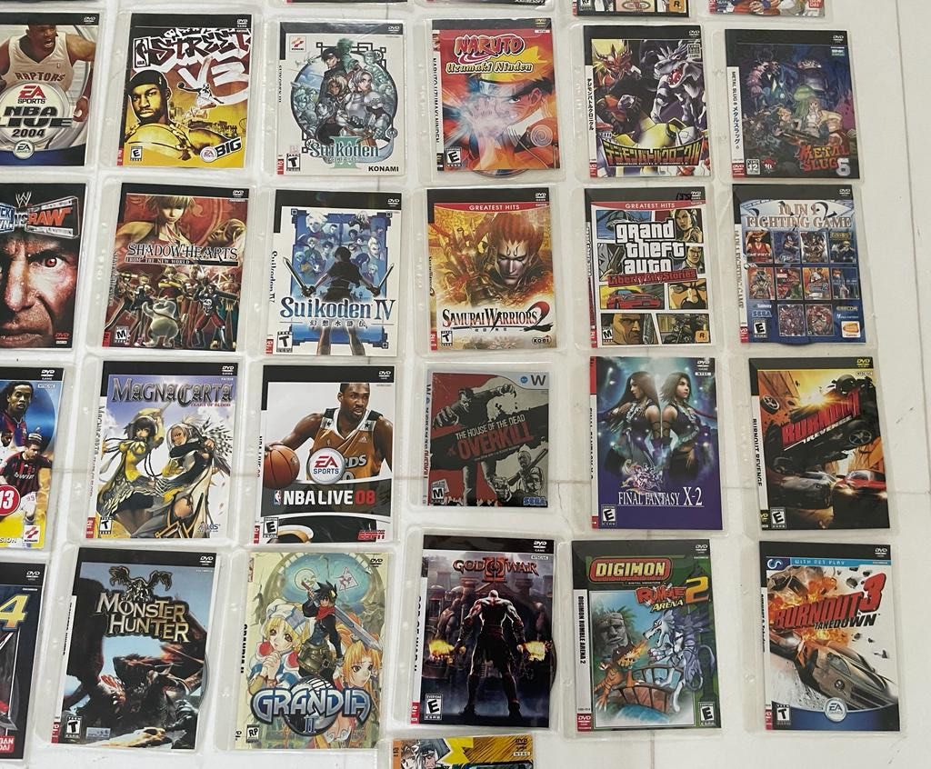 Ps2 for shop sale cheap