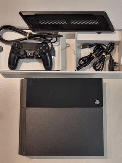 (Category: ) located in . Submitted by pang0092 (Listing ID 1225170352, Image 1). Description: .