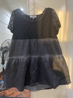 (Category: ) located in . Submitted by nylivur24 (Listing ID 1225302565, Image 1). Description: .