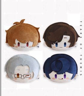 (Category: ) located in . Submitted by sayuka (Listing ID 1224954160, Image 1). Description: .