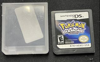 (Category: ) located in . Submitted by whizzy09 (Listing ID 1225224528, Image 1). Description: .