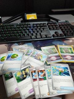 (Category: ) located in . Submitted by trainermike (Listing ID 1225293753, Image 1). Description: .