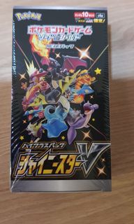 (Category: ) located in . Submitted by eggylau (Listing ID 1225247256, Image 1). Description: .