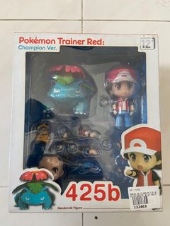 (Category: ) located in . Submitted by dinlamin94 (Listing ID 1225237008, Image 1). Description: .