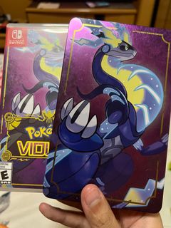 (Category: ) located in . Submitted by KingPotates (Listing ID 1225173493, Image 1). Description: .