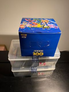 （分類：）位於 。 由 richblue23 提交（商品編號 1225184050，圖片 1）。簡介： 。