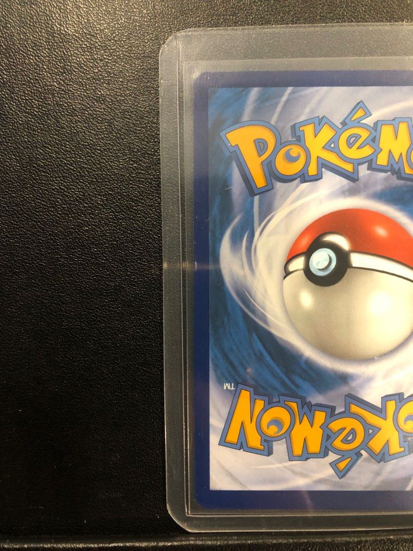 Gardevoir ex sv1 245  Pokemon TCG POK Cards