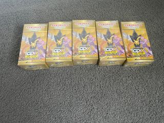 （分類：）位於 。 由 stufff12345 提交（商品編號 1224811852，圖片 1）。簡介： 。